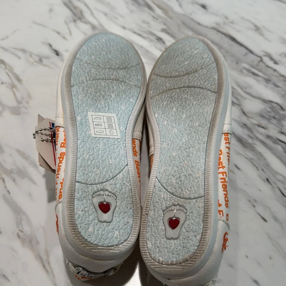 Skechers bobs women’s